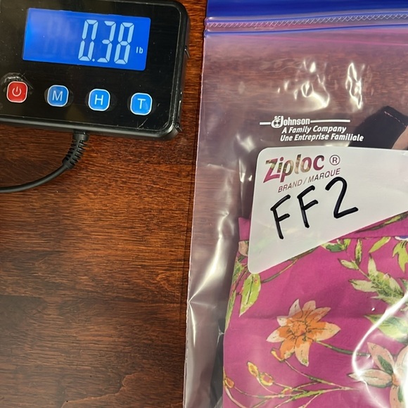 Urban Outfitters Womens Sundress Mini SP Blue White Daisy Print Babydoll Flowy - Picture 12 of 12